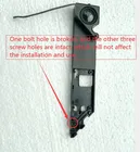 Оригинал для Apple Macbook 13 