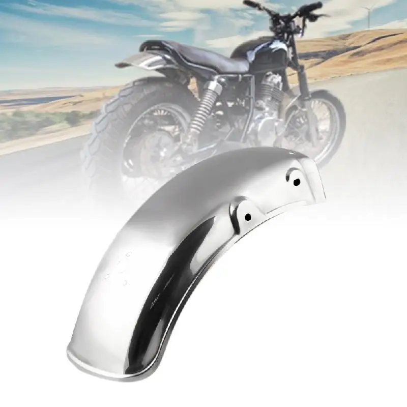 Аксессуары для мотоциклов заднее крыло обтекатель брызговика брызговики