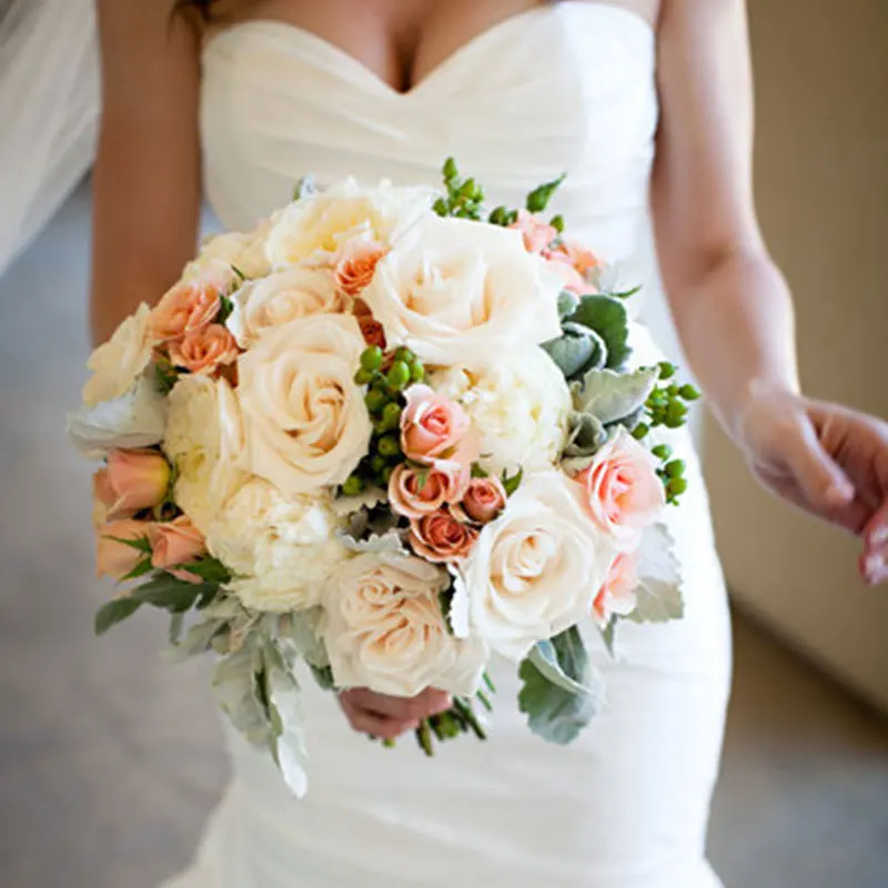 48 см x 10 м Mariage пряжа Тюль рулон прозрачной органзы ткань день рождения, мероприятие, вечеринка принадлежности для украшения свадьбы