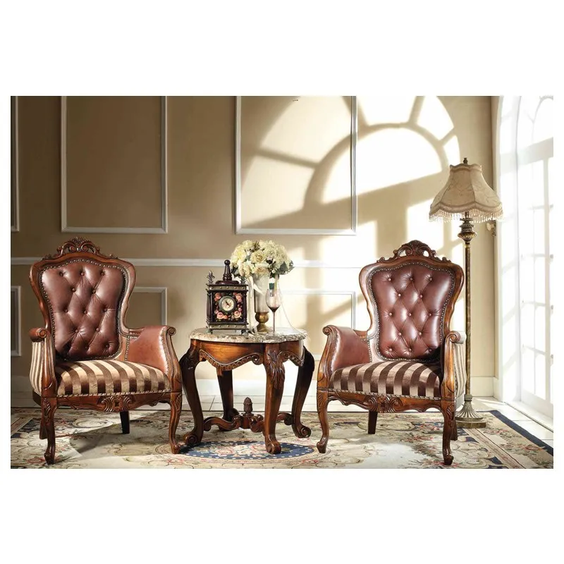 Турецкая мебель диваны для гостиной туристические GH54.1 | Мебель