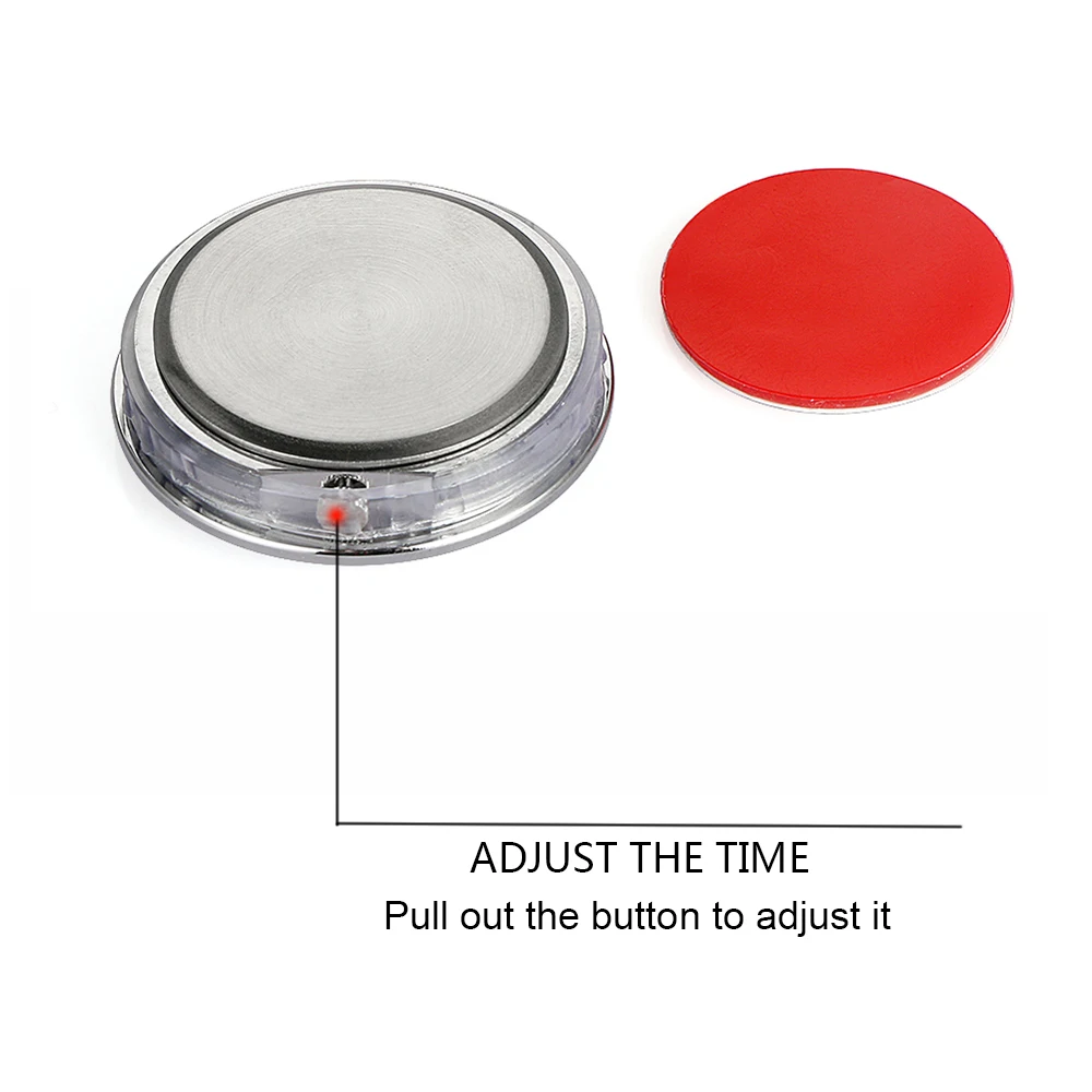 Автомобильные часы с орнаментом автомобильные цифровые указкой декоративные