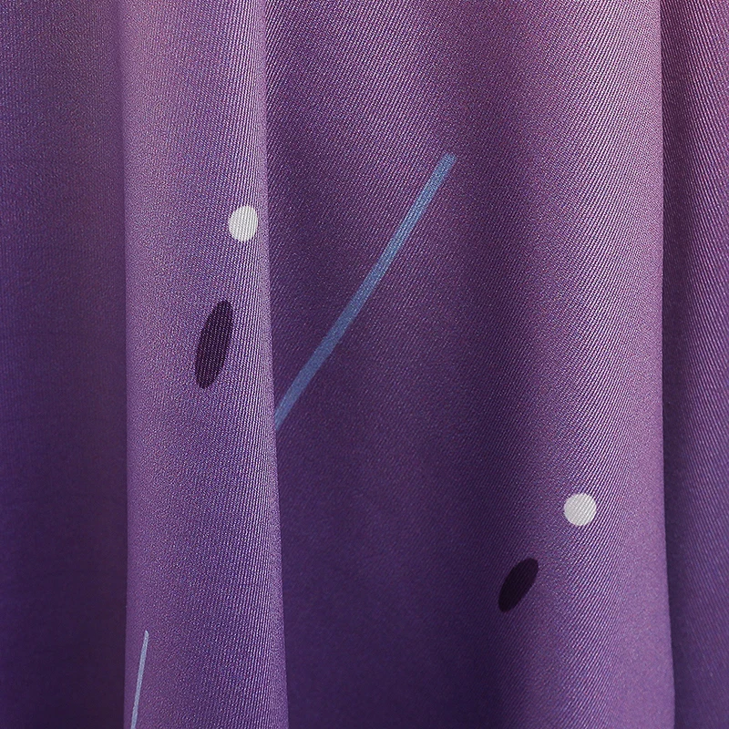 Новые Вечерние платья для девочек Платье принцессы с юбкой-пачкой дня рождения