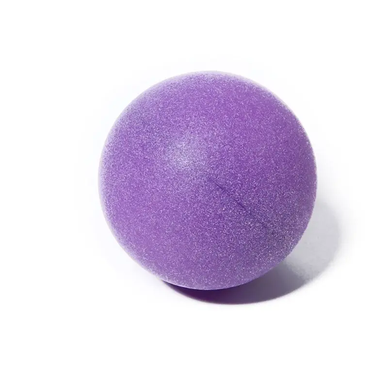 

10Pcs Colorful Cats Ball Play Chew Scratch Training Toys Chase Ball for Kitten Play Disk Interactive Kitten Exercise Toy Amuseme