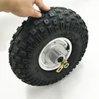 24 В, 36 В, 48 В, 250 Вт, 350 Вт, фоторедукторный двигатель, вездеход, фотокомплект тачки, колесо 500 дюйма