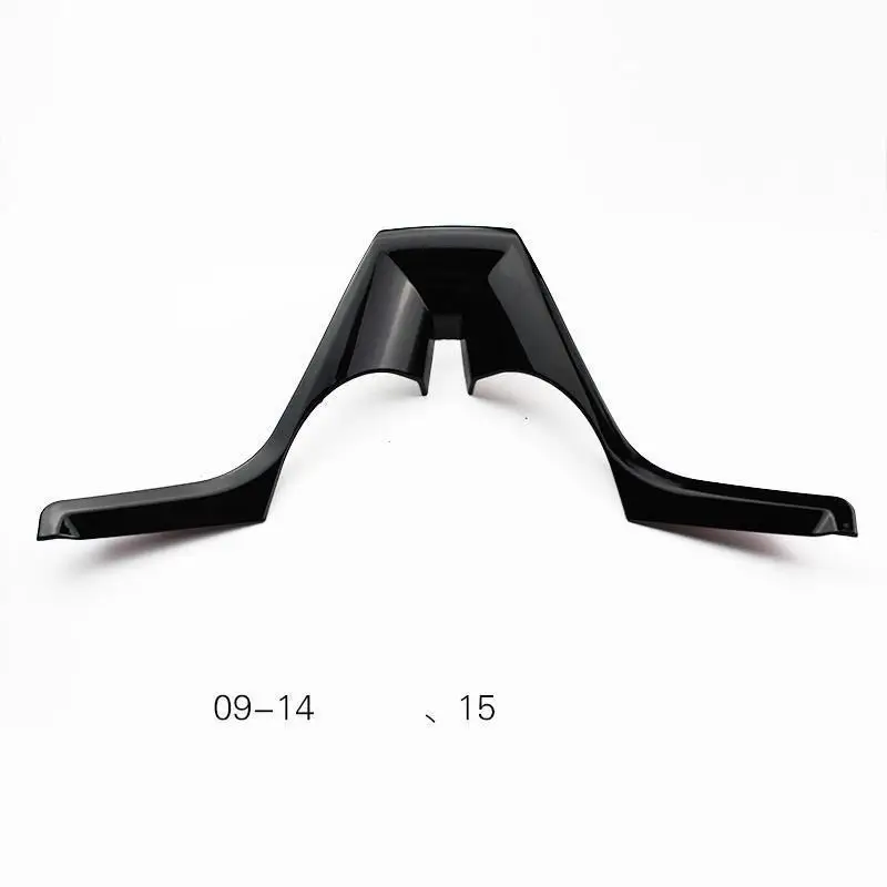 Модифицированная Автомобильная шестерня панель рулевого колеса внутренняя