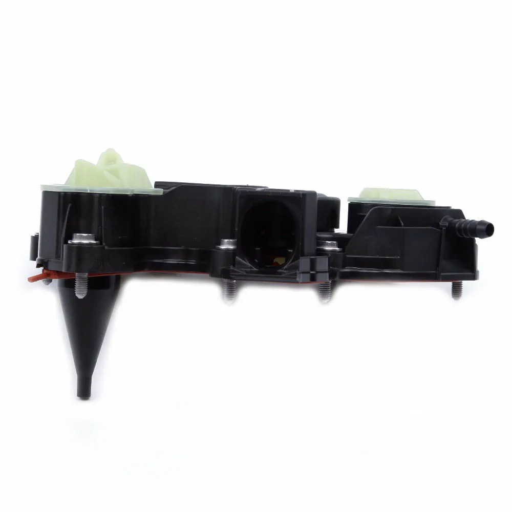 Клапан для вентиляции Картера 06K 103 495AF маслоотделитель VW Golf MK7 Passat B8 For Skoda Seat 1 8 T 2 0