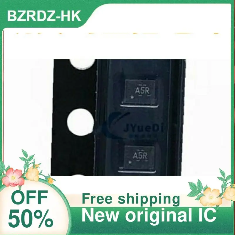 

2-10 шт./лот TS5USBA224RSWR UQFN-10 A5R новый оригинальный IC