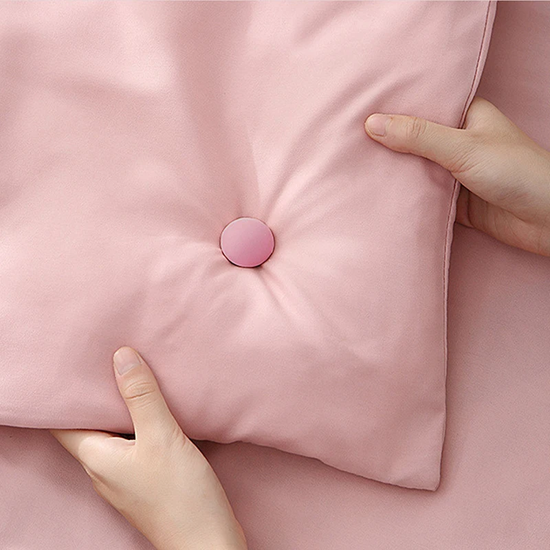 Bed Sheet Grippers Clips Set Mushroom Quilt Fixation Holder Non-slip Blanket Cover Fastener Clip Fitted Fixing Accessories | Дом и сад