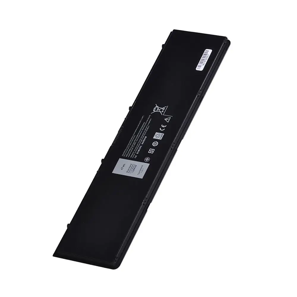 Аккумулятор 47Wh E7440 для ноутбука Dell Latitude E7420 E7450 3rnfd V8XN3 G95J5 34GKR 0909H5 0G95J5
