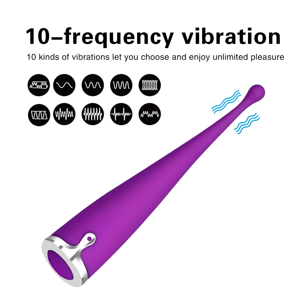 Lick Clitoris Stimulator G-Spot Vibrators For Women Nipple Massager Pussy Female Masturbator Adult Sex Toys Adults Vibrat L1 | Красота и