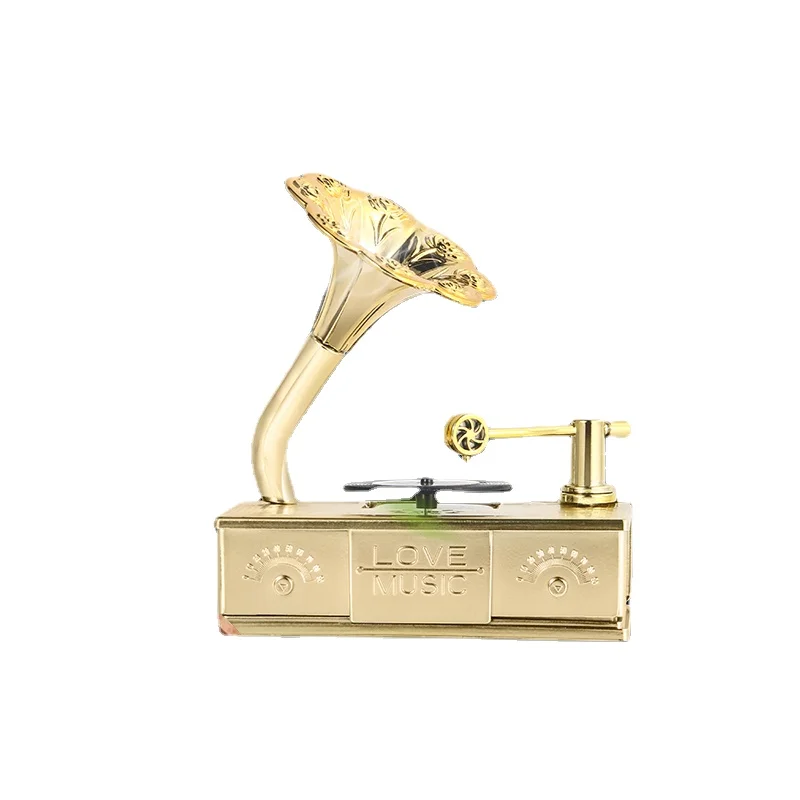 

Small Objects In The Car Accessories Interior Decoration Set House Warming Gift for Boyfriend Oficina Decoracion Escritorio C