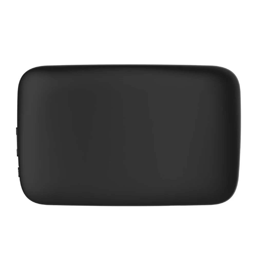 H18 2 4 ГГц мини беспроводная сенсорная клавиатура Air Mouse для ПК ноутбука Smart Android T V |