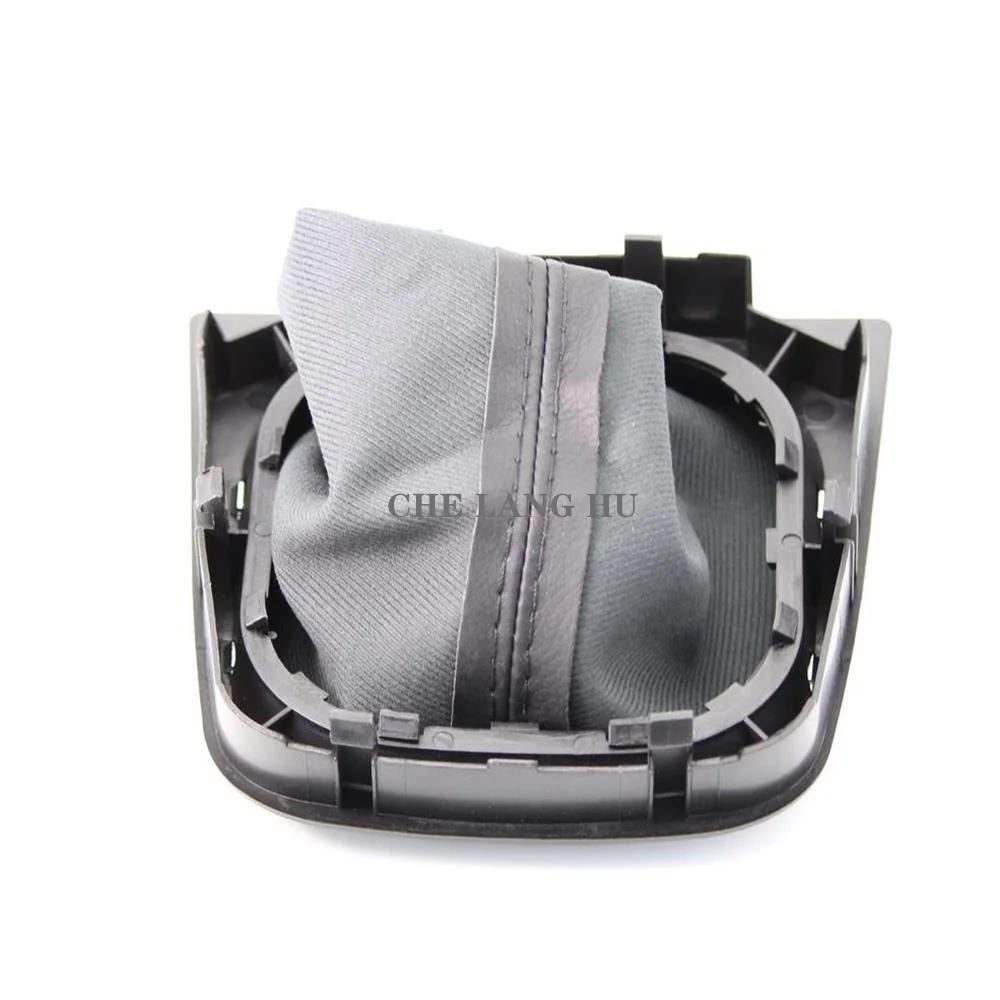 Для volkswagen VW Golf 6 A6 MK6 GTI GTD R20 2009 2010 2011 2012 2013 автомобильный Стайлинг ручка