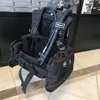 Изображение товара 5