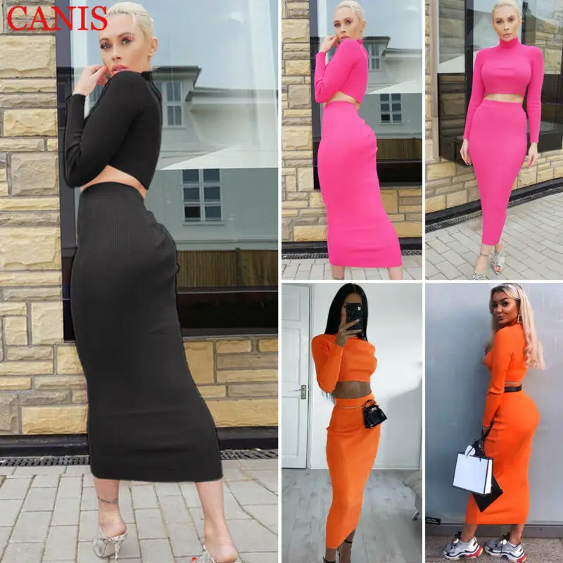 Новые женские пикантные облегающие свободные кроп топы с длинным рукавом блузка