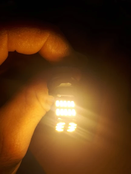 Белый T10 W2, 1x9, 5d W5W 4014 26 SMD Can bus светодиодный светильник s лампочка без ошибок внутренняя лампа автомобильный панельный светильник