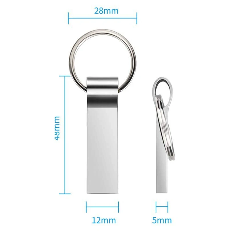 New usb flash drives 128GB 64GB 32GB pen drive pendrive флешка 16GB 8GB 4GB u disk memoria cel 2.0 stick gift Custom logo |