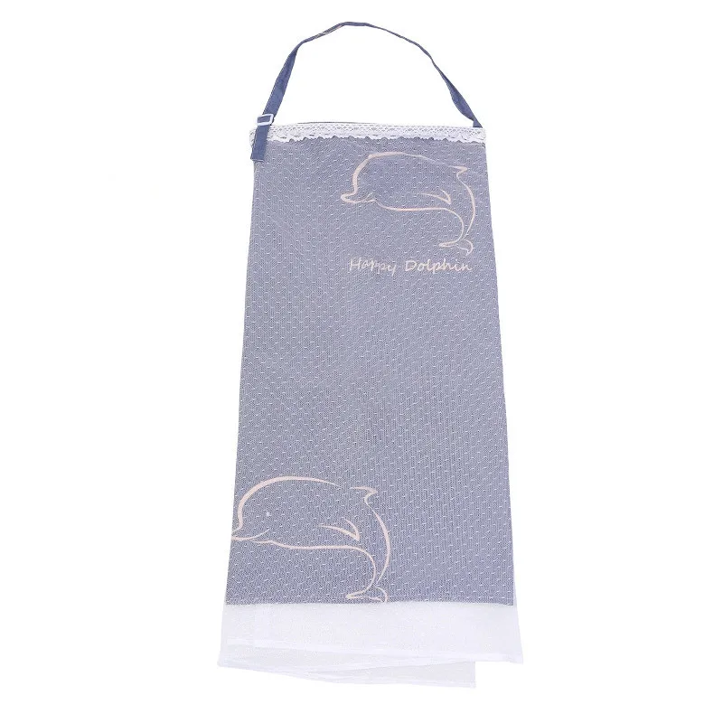 

direct multi-functional breast-feeding towel summer anti-exposure cover block gauze towel breast-feeding towel postage