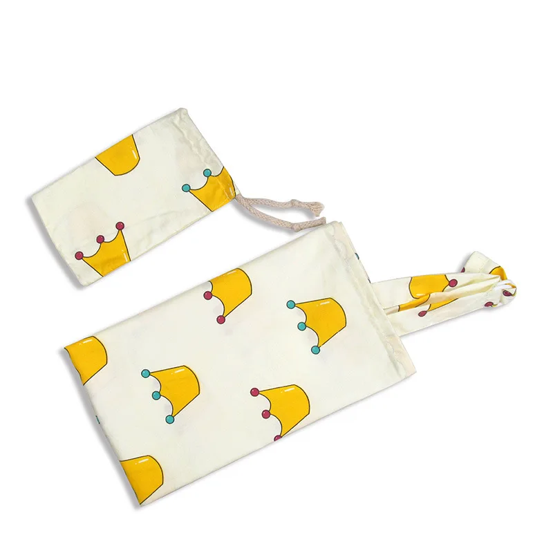 Воздухопроницаемые Чехлы для кормления мамы грудного вскармливания пончо