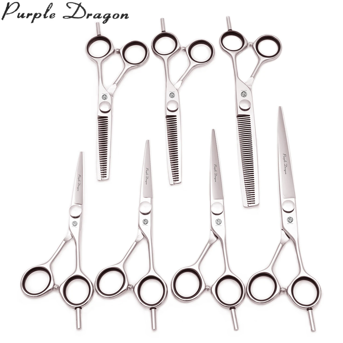 Профессиональные ножницы/ножницы