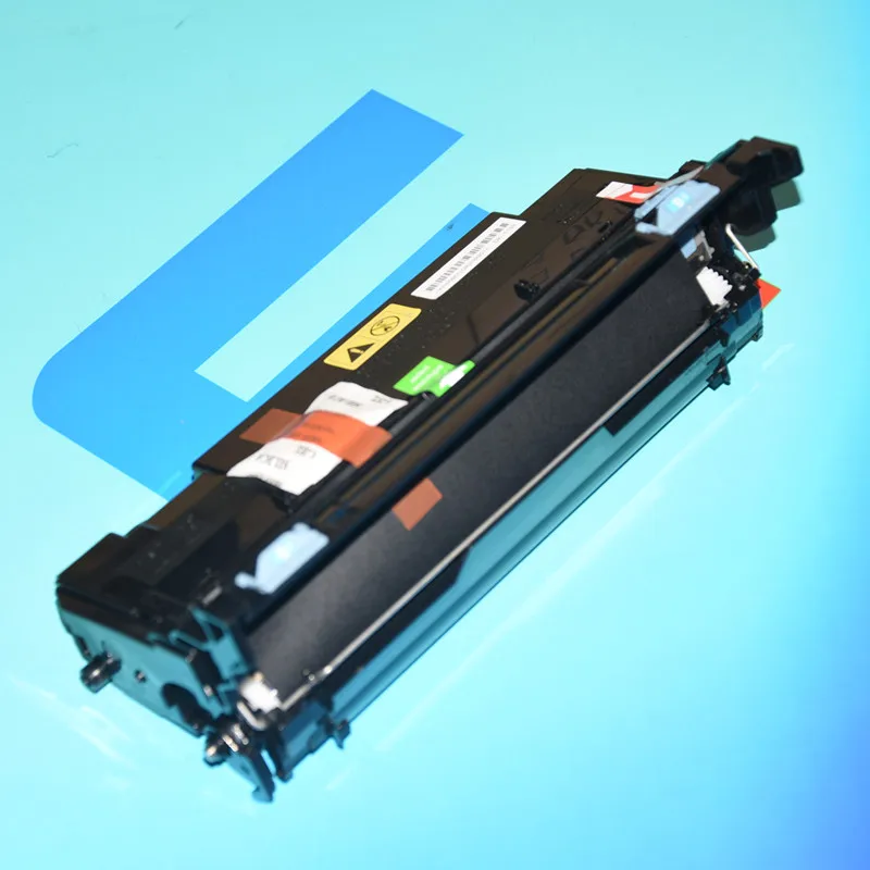 Совместимая барабанная установка DK-1150 302RV93010 для Kyocera ECOSYS P2040dn P2040dw P2235dn P2235 M2040 M2540dn