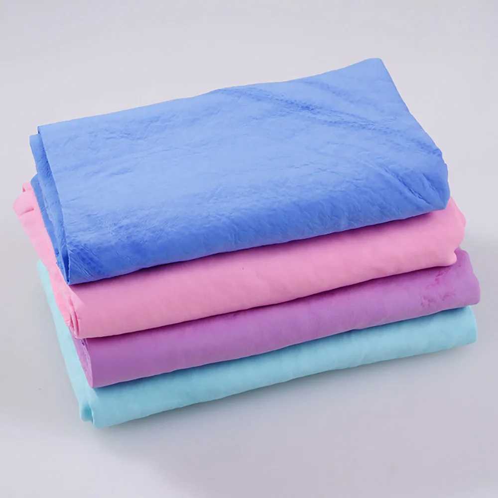 Мягкое банное полотенце для домашних животных чистящие салфетки волшебное сухое