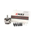 Мотор EMAX ECO II 2306 1700KV 1900KV 2400KV бесщеточный для РУ FPV гоночного радиоуправляемого дрона 1 шт.2 шт.4 шт.