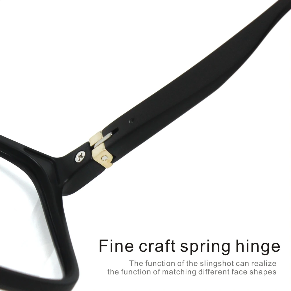 Анти-синие женские очки для чтения мужские 1 5 весенние петли оправы по рецепту |