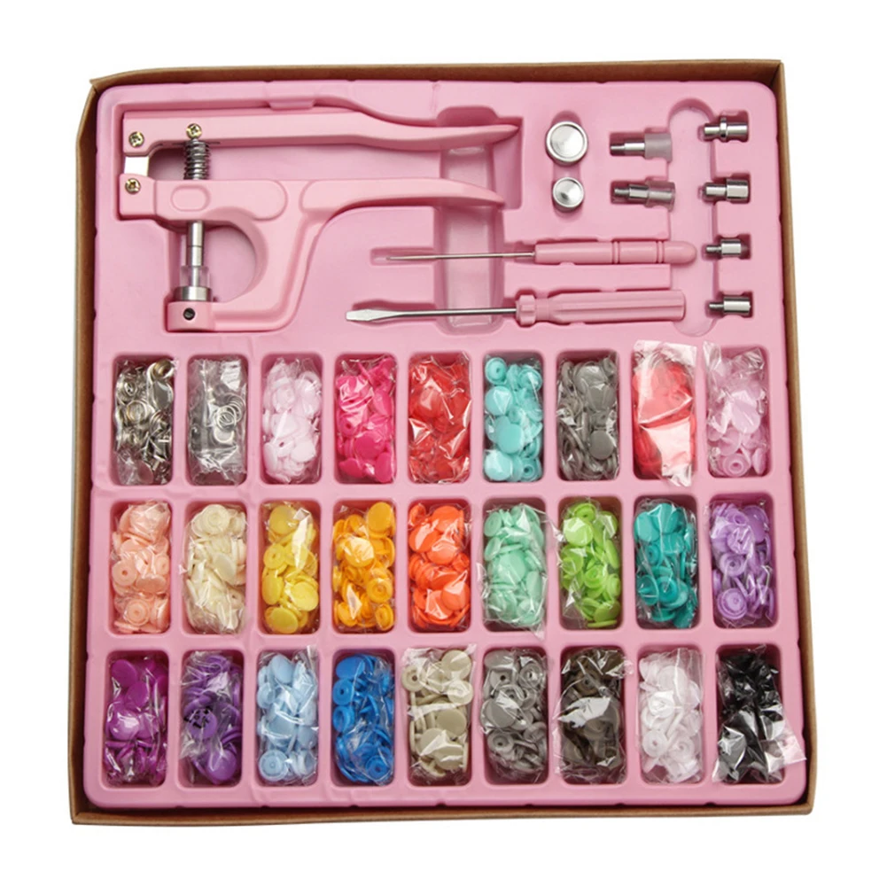 

2021 T5 T8 набор креплений для установки пластиковых кнопок