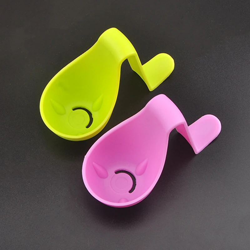 

1PC 2 Color Egg White Separator PP Material Egg Separator Kitchen Baking Egg Yolk Protein Separator Egg Liquid Filter Egg Tool