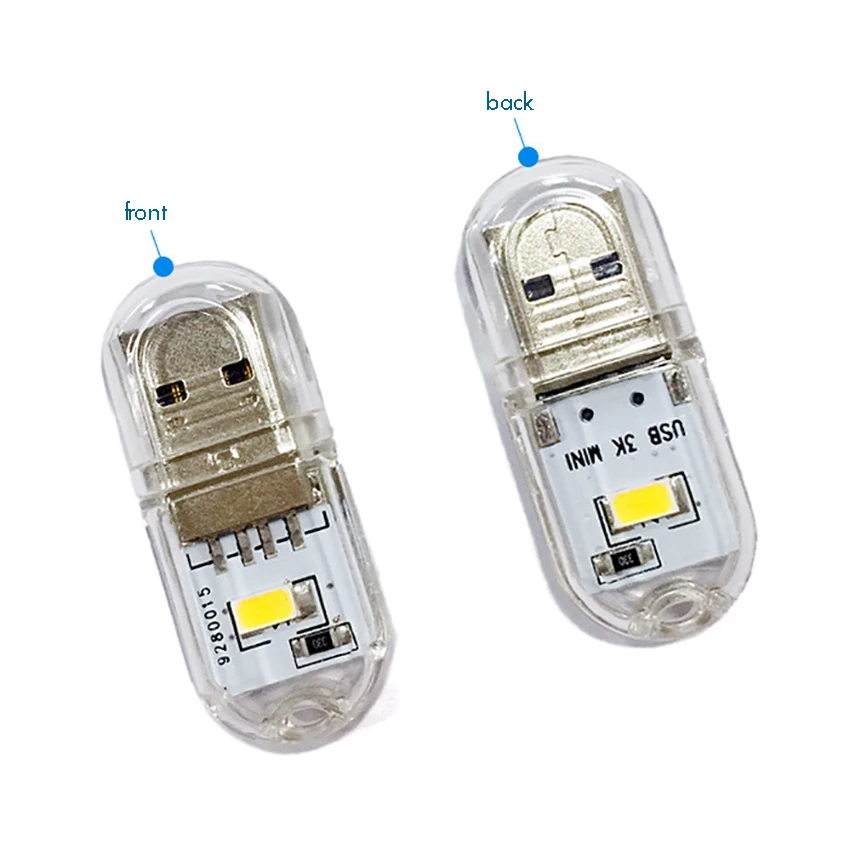 

USB 2 USB