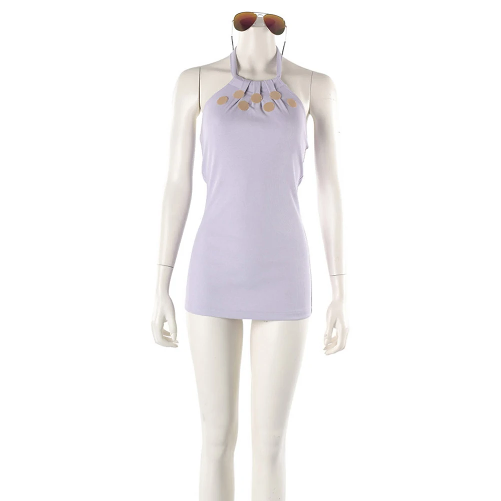 Цельнокроеный костюм для косплея Нико Робин/мисс аллидер карнавальный на