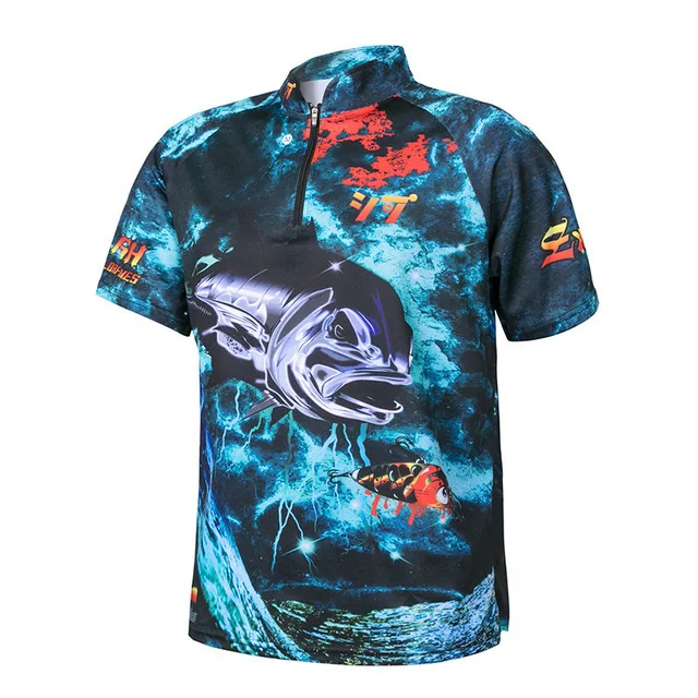 

2021 New Fishing Clothes Lightweight Soft Sun Clothing Uv Jersey Bass Long Sleeve Black T Shirt Pants Outdoor Fishing Shirt