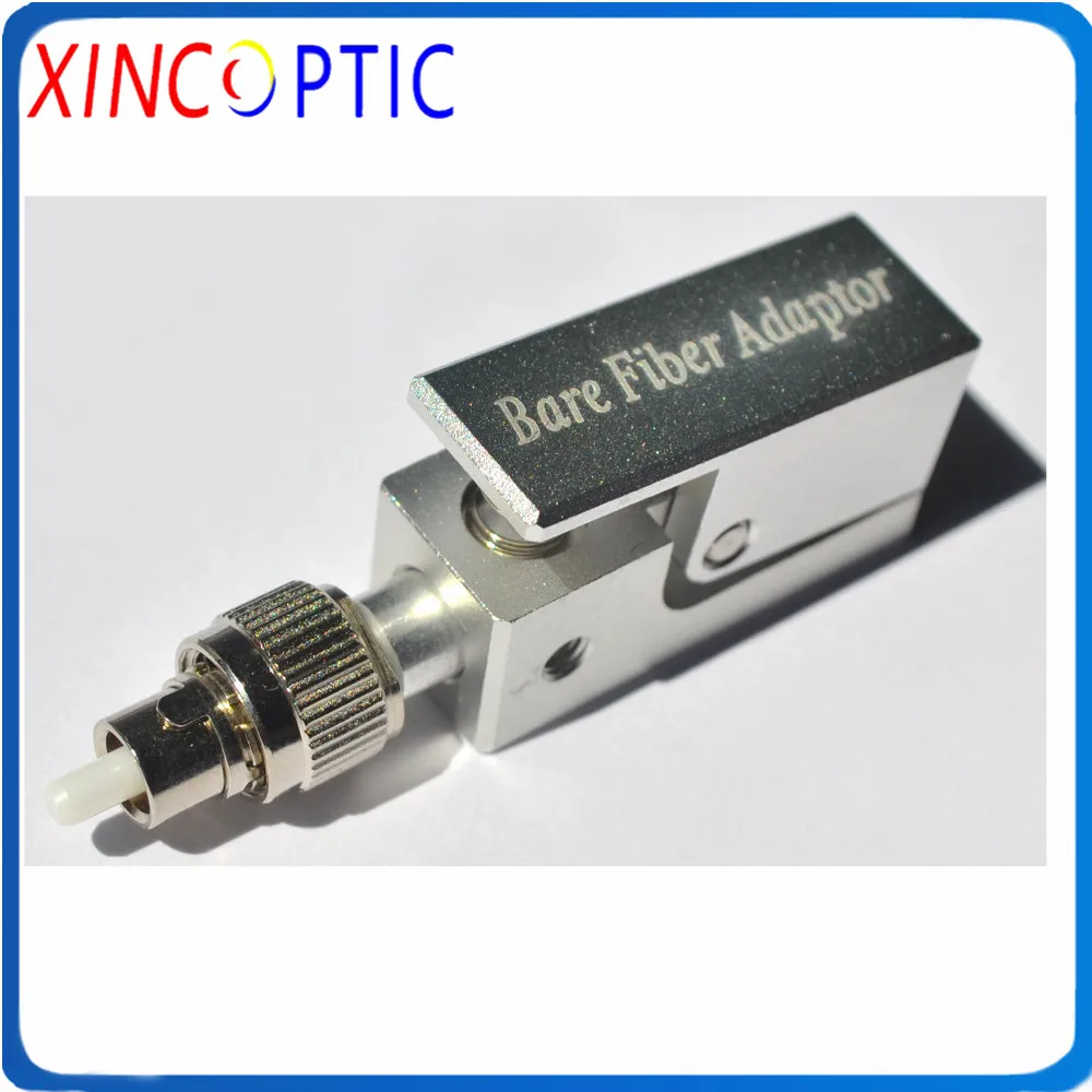 FC SC LC ST оптоволоконный адаптер квадратной формы Соединительный | Мобильные