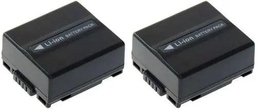 CGA-DU07 CGA-DU06 VW-VBD070 DU07 CGA-DU14 CGA-DU21 Аккумулятор для Panasonic NV-GS330 GS400 GS408 GS500 GS508 MX500. |