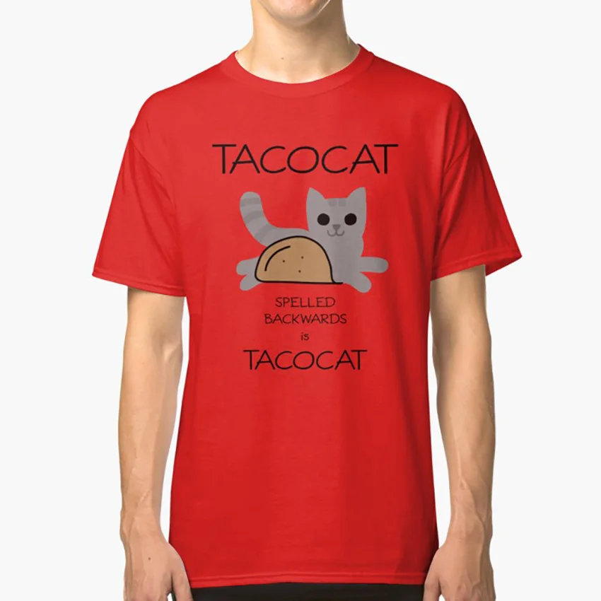 

Футболка Tacocat монстра, Tacocat, монстр, волшебники, волшебники, Элиот, ОУГ, Элиот, произведено назад