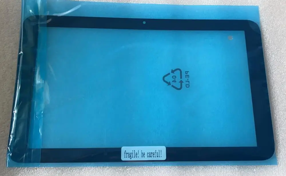 Сенсорный экран 11 6 дюйма для HP X360 Pavilion 11x360 11-n 11-n010dx n010dx емкостный сенсорный