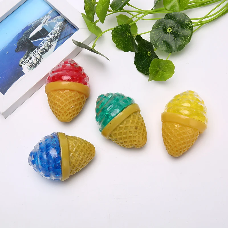 

1 шт., мяч для мороженого, винограда