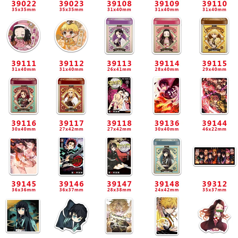 Бесплатная доставка 30 шт. мультяшный персонаж плоский полимер PR 39022 | Дом и сад