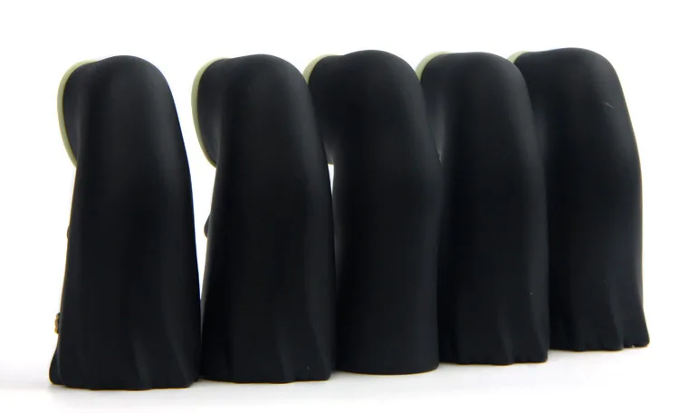 Аниме Миядзаки Хаяо человек без лица с призраком забавная модель из ПВХ 8 см