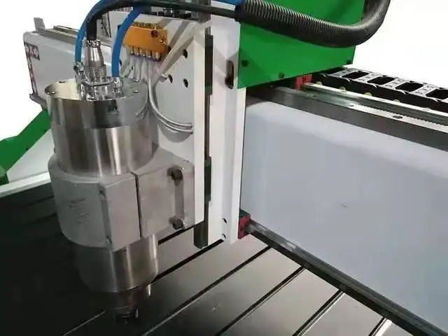 

1325 woodworking cnc router machine furniture industry