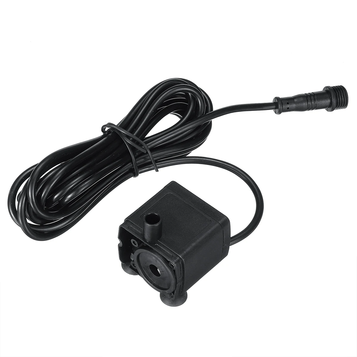 

400L/H New Solar Fountain Solar Water Fountain Garden Pool Pond Outdoor Solar Panel Fountain Floating Fountain Garden Decoration