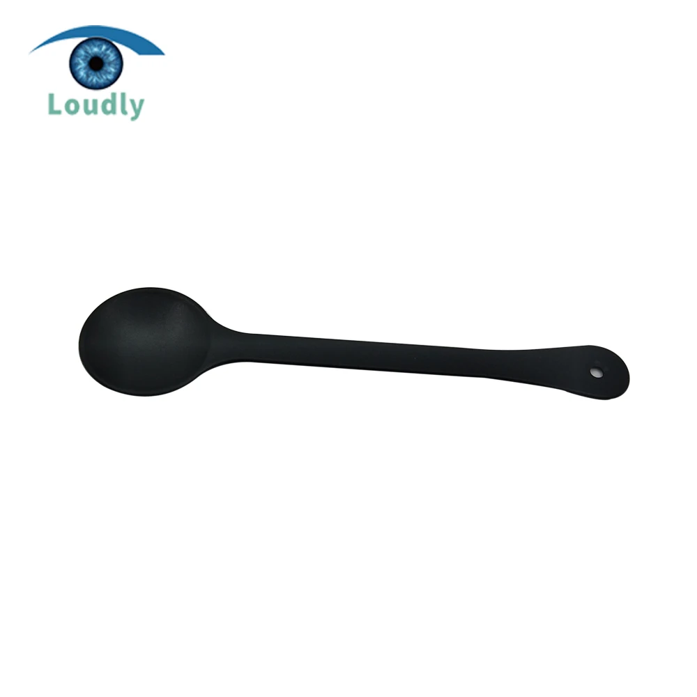 Китай лучшее качество оптический инструмент рука окклюдер Хо-4 | Инструменты