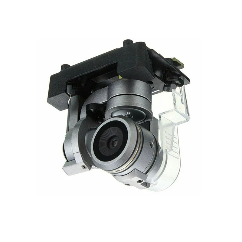 

Новинка для камеры DJI Mavic Pro Gimbal FPV HD 4K камера с основной платой Gimbal для Mavic Pro & Mavic Pro Platinum аксессуары для дрона