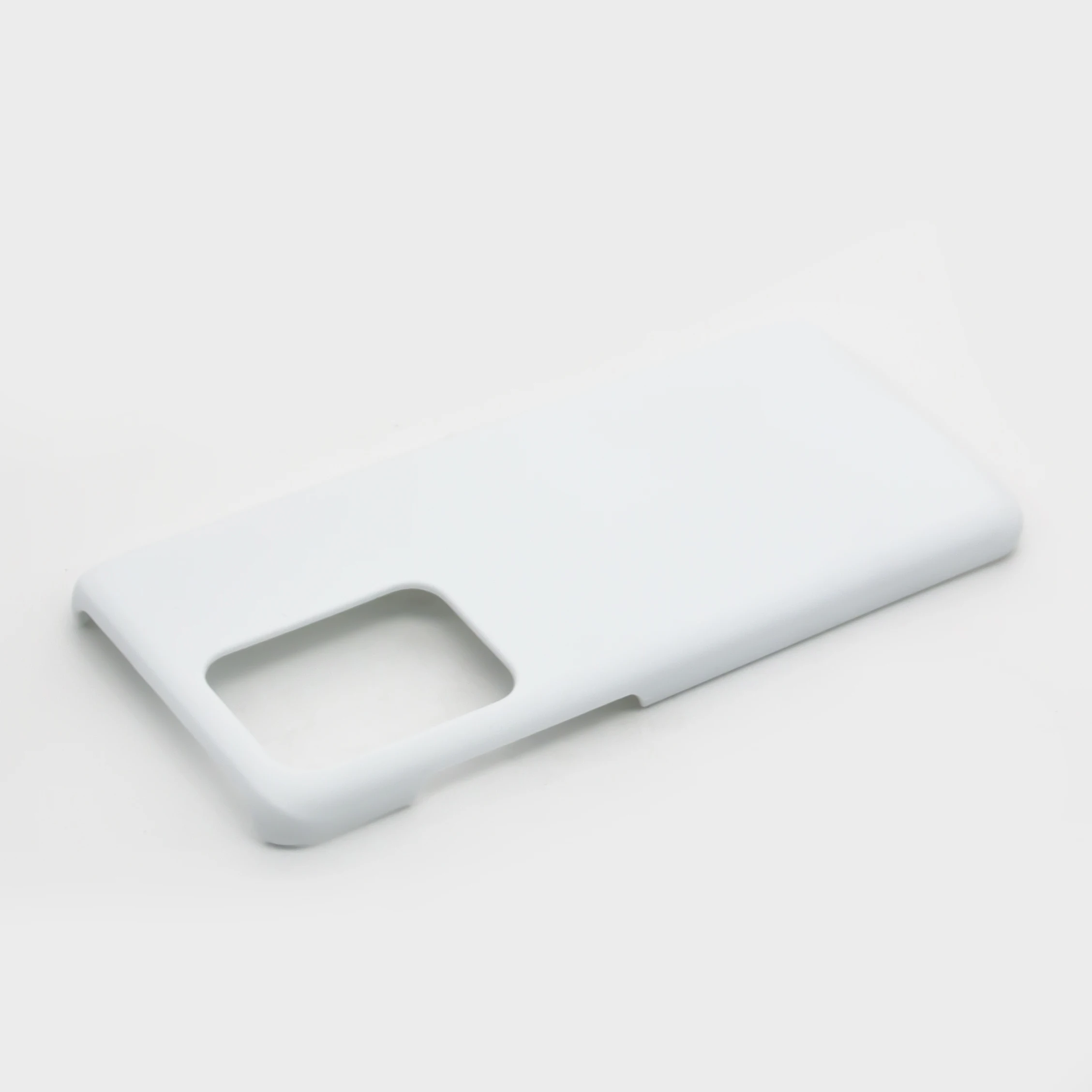 

Mixture 100pcs/Lot 3D sublimation Blank phone case For Samsung S20 Ultra S10 Lite S9 plus S8 S7 Edge S Series Heat