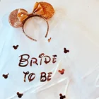 Корона, тиара, фата, пояс, свадебный душ, помолвка, девичник, куривечерние ринка, для невесты, для подарка, украшение