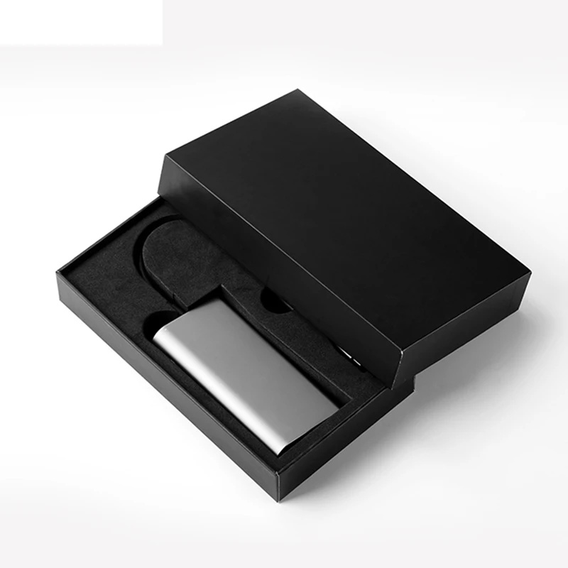 USB Type C док станция usb 3 0 HDMI RJ45 SD/TF кардридер для MacBook Pro Huawei Samsung Dell Универсальная