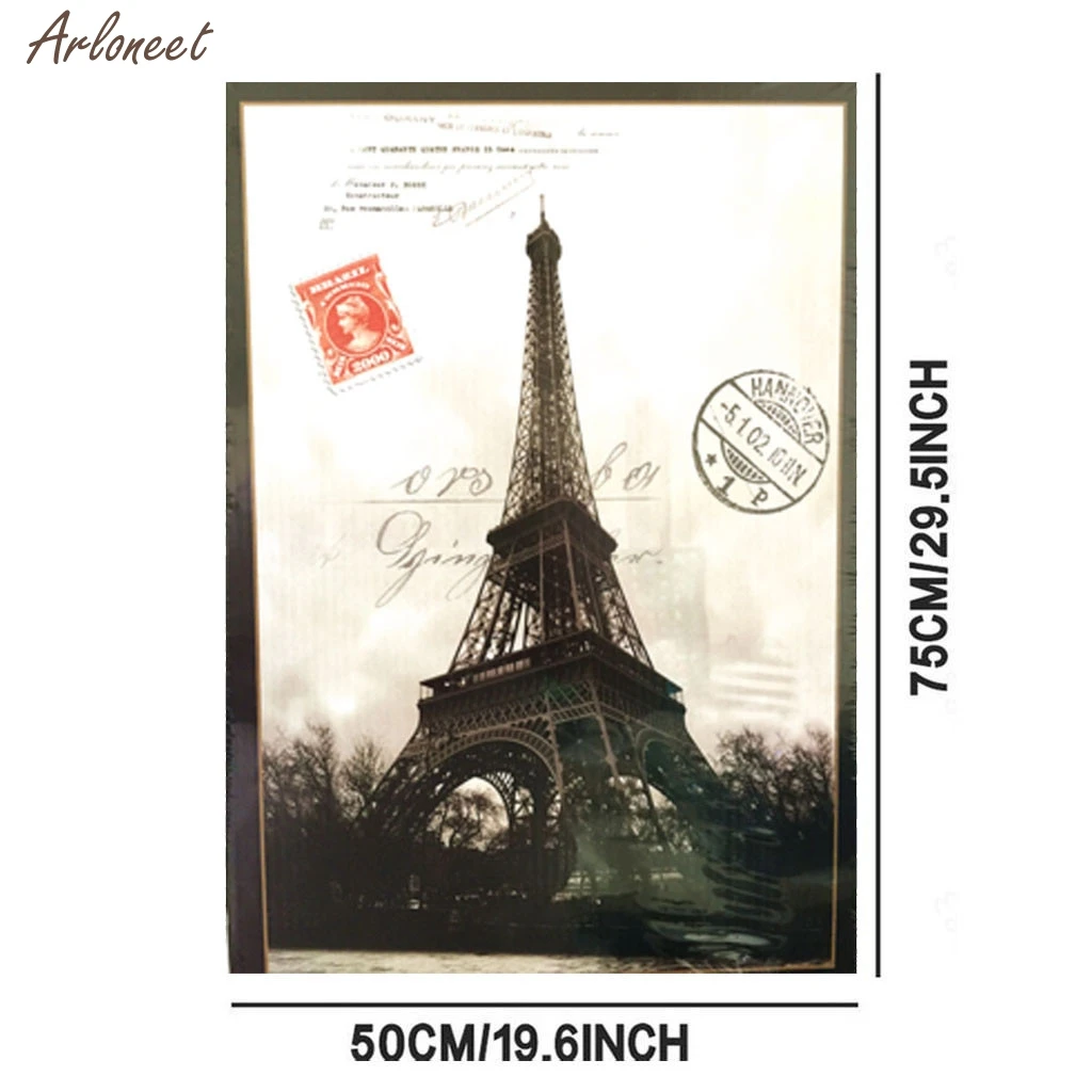 

Adults Puzzles 1000 Piece Large Puzzle Game Interesting Toys Personalized Gift Children's Toy Picture Puzzle Toy New Puzzles