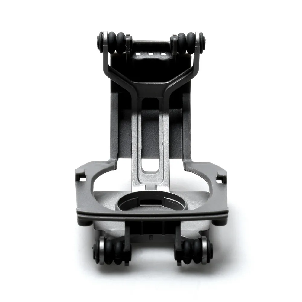Подвесной демпфер для камеры Mavic 2 запасная часть DJI Pro/ Zoom Drone|Наборы аксессуаров