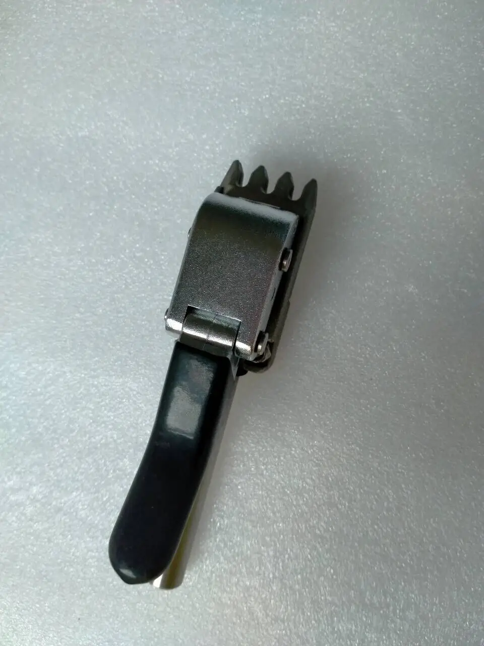 AEF машина для ракетки бадминтона инструменты навязывания детали зажимы